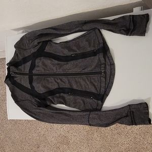 Lululemon Define Women's Jacket
